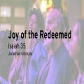 Joy of the Redeemed
