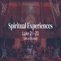 Spiritual Experiences