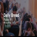 Daily Bread