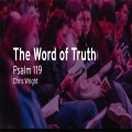 The Word of Truth