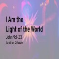 I Am the Light of the World