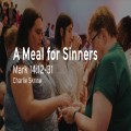 A Meal for Sinners