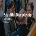 Beautiful Discipleship