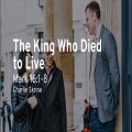The King Who Died to Live