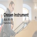 Chosen Instrument