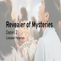 The Revealer of Mysteries